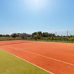 Rampin In Gedići
