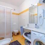 Lejlighed Rampin In Gedići