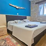 Rampin In Gedići